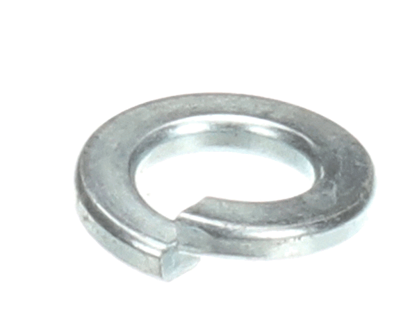 Oliver 5851-9010 Washer-3/8 Helical Spring Lock (OLI5851-9010) Each