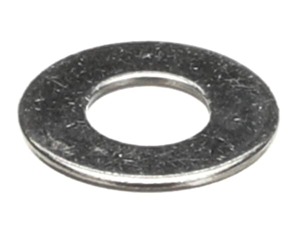Oliver 5851-9305 Washer-Stst Flat 5/16 (OLI5851-9305) Each