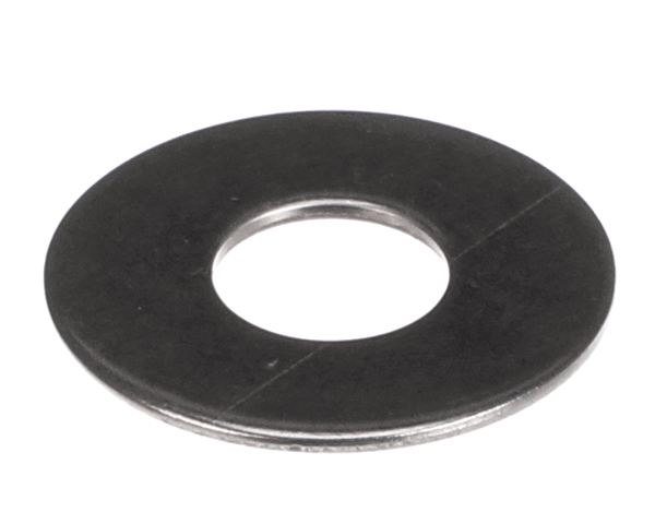 Oliver 5851-9306 Washer-Flat 3/8 18-8 Stst (OLI5851-9306) Each