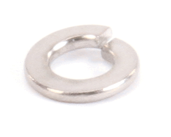 Oliver 5851-9357 Washer-Lock 1/4 Stst Spring (OLI5851-9357) Each