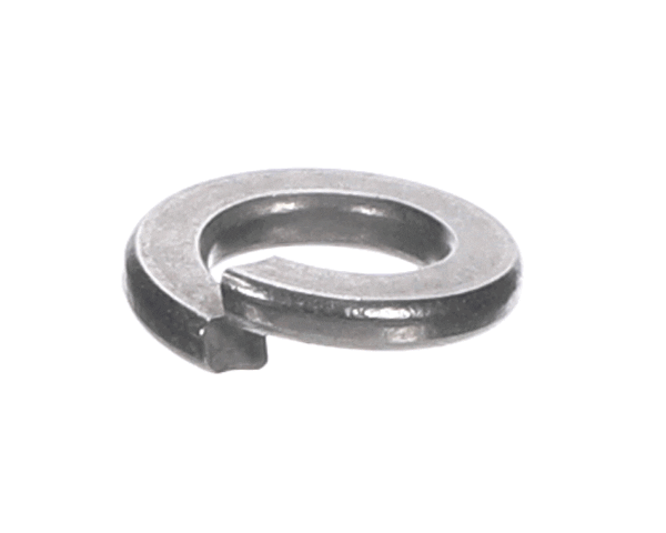 Oliver 5851-9358 Washer-Lock 5/16 Stst 18-8 (OLI5851-9358) Each