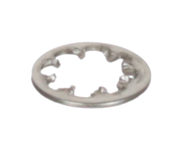 Oliver 5851-9394 Lock Washer (OLI5851-9394) Each