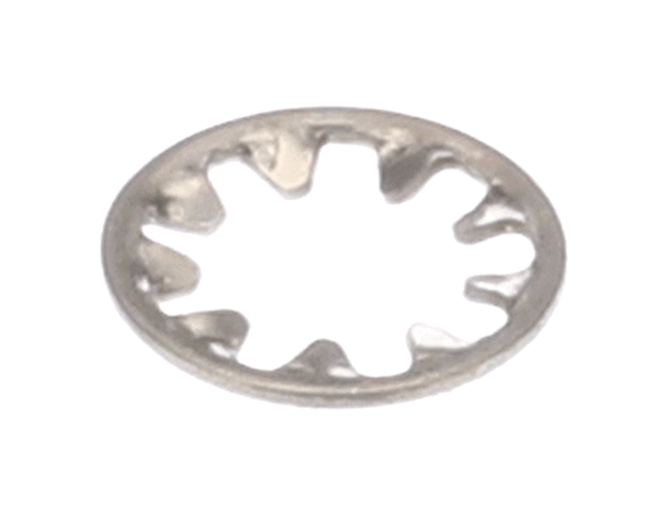 Oliver 5851-9395 Washer-1/4Stst Intrnl Tth Lock (OLI5851-9395) Each