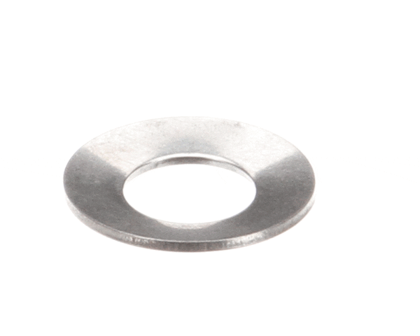 Oliver 5852-0050 Washer-7/8 Stst Belleville Spr (OLI5852-0050) Each