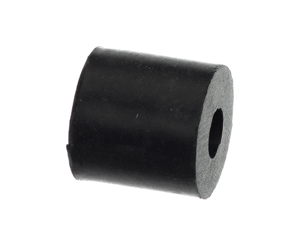 Oliver 5902-0100 Bushing-Rubbr1/4X5/8X5/8#1069 (OLI5902-0100) Each