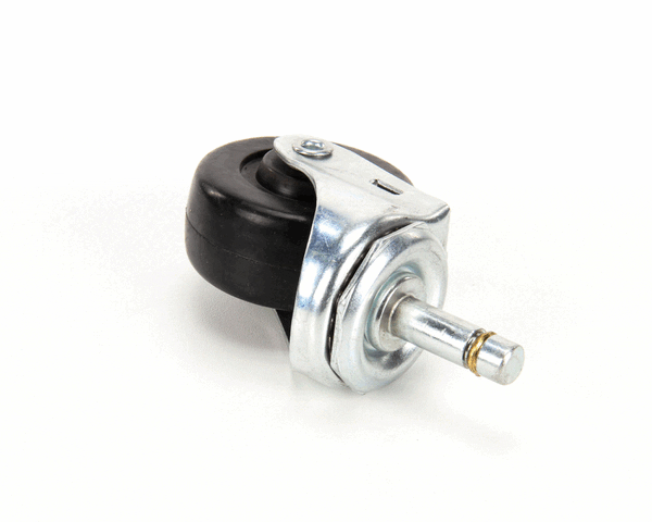 Oliver 5902-2347 Caster-Swivel 2-1/2 Dia (Nsf) (OLI5902-2347) Each