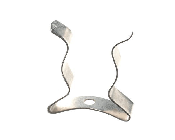 Oliver 5902-9007 Clip-Tool Adjustable Tension (OLI5902-9007) Each