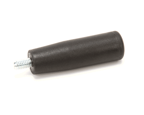 Oliver 5908-5058 Handle- 1 Dia X 3.5 Plastic (OLI5908-5058) Each