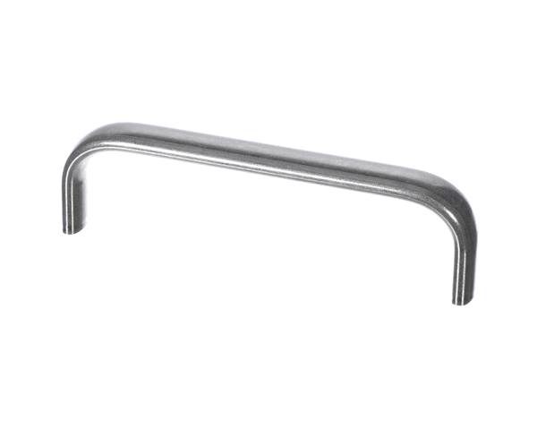 Oliver 5908-5101 Handle-Pull 10-32Thrd 5 Cntr (OLI5908-5101) Each