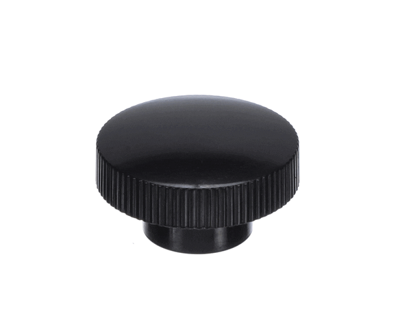 Oliver 5911-7000 Knob-Knrld1/4-20Tap 1 3/8Dia (OLI5911-7000) Each