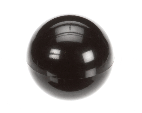 Oliver 5911-7001 Knob-Ball (OLI5911-7001) Each