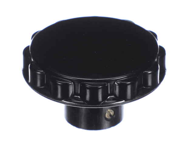 Oliver 5911-7055 Knob (OLI5911-7055) Each