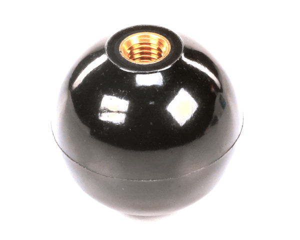 Oliver 5911-7120 Knob-Ball 48Mmdia M10X1.5 (OLI5911-7120) Each