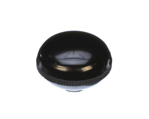 Oliver 5911-7121 Knob-Oval 1/4-20 Reid #Mpb-5 (OLI5911-7121) Each