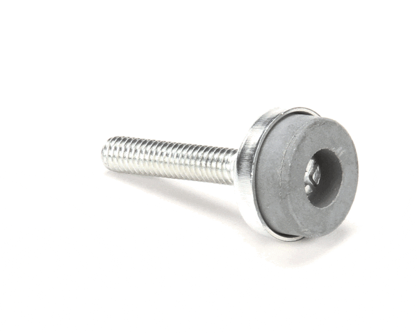 Oliver 5912-0553 Leveler-Cushioned Ohio#Fb-2724 (OLI5912-0553) Each