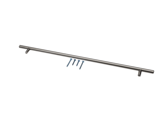 Oliver 5916-5514 Handle, Bar, 15 1/8L Stst (OLI5916-5514) Each