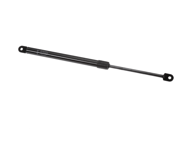 Oliver 6084-8700 Spring-Clevis Mounting, .748 (OLI6084-8700) Each