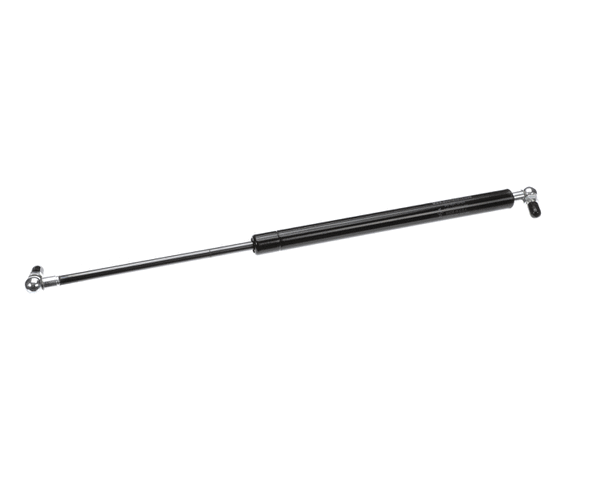 Oliver 6084-8707 Spring-30# Gas Cylinder (OLI6084-8707) Each