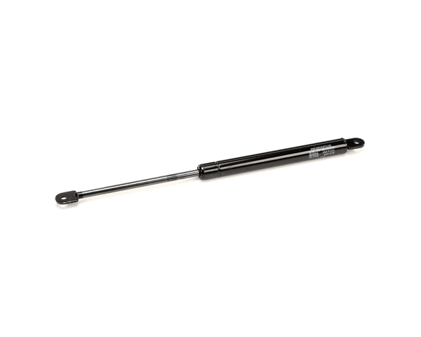 Oliver 6084-8708 Spring-100# Gas,Clevis Mtg (OLI6084-8708) Each