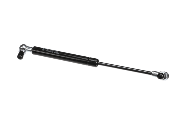 Oliver 6084-8712 Spring-20# Gas, 3.54" Stroke (OLI6084-8712) Each