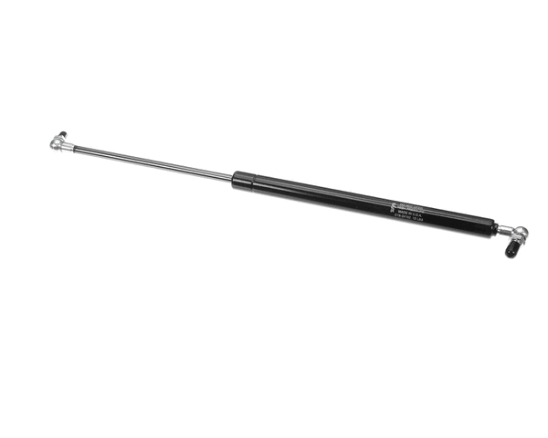 Oliver 6084-8723 Shock (OLI6084-8723) Each