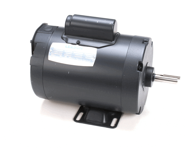 Oliver 6301-3609 Motor-1/2 Hp, (Per Print) (OLI6301-3609) Each
