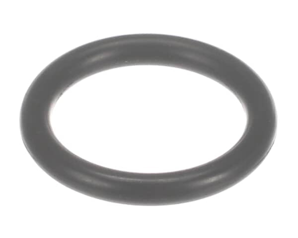 Oliver 6909-3211 O-Ring 13/16 Id X 1-1/16 Od (OLI6909-3211) Each
