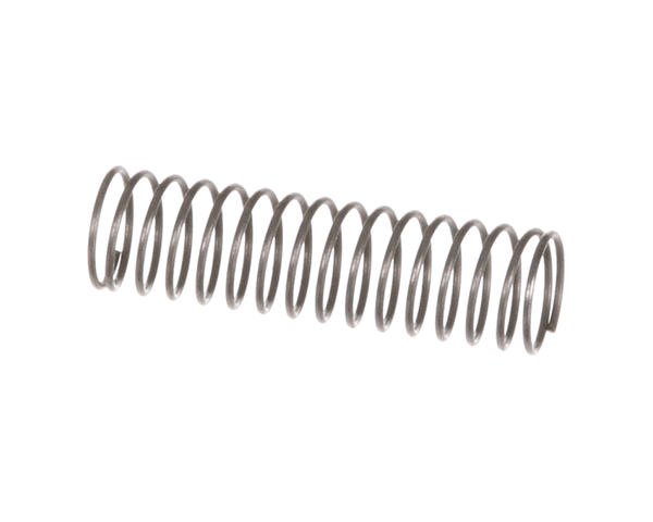 Oliver 7012-3001 Spring-Compr3/8Odx1 7/16Print (OLI7012-3001) Each