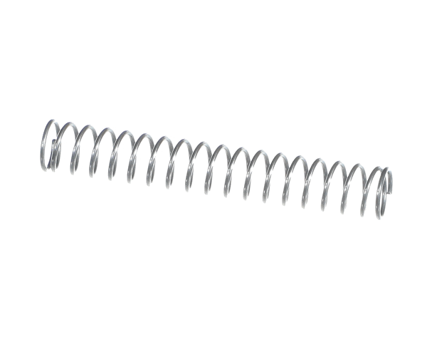 Oliver 7012-3011 Spring-Compr .312Od.X.029X 2L (OLI7012-3011) Each