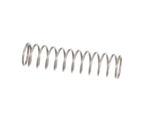 Oliver 7014-4203 Spring #302 Stst 2Length (OLI7014-4203) Each