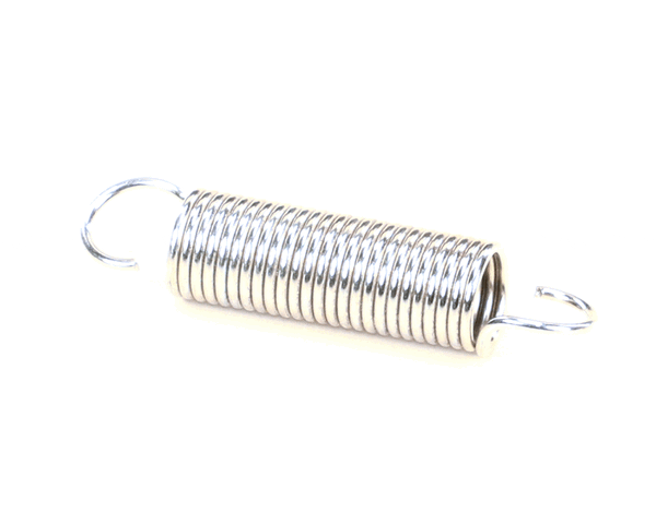Oliver 7023-4100 Spring-Ext .500 Od X.055 X2.25 (OLI7023-4100) Each