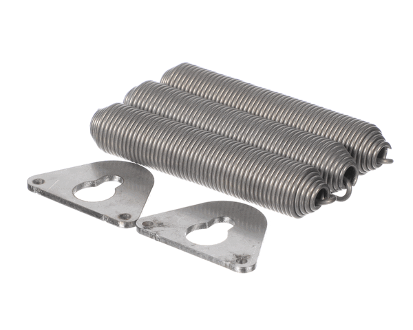 Oliver 7025-5102K Kit-Tension Spring (OLI7025-5102K) Each