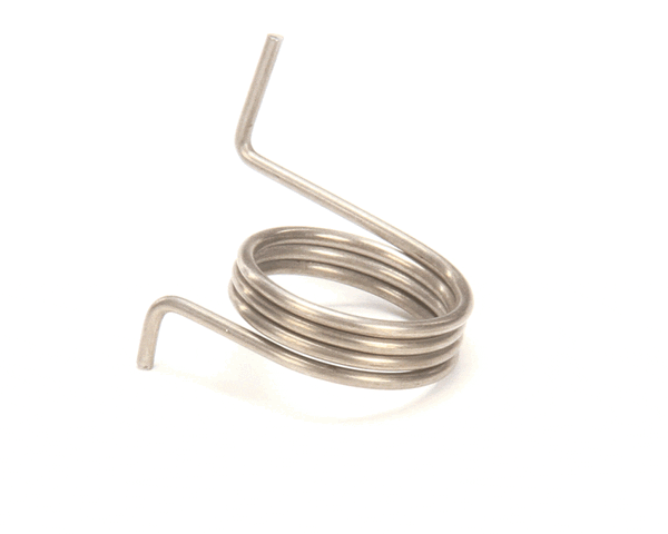 Oliver 7030-0020 Spring-Torsion Per Print (OLI7030-0020) Each