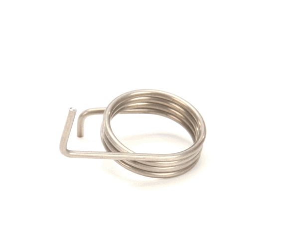 Oliver 7030-0021 Spring-Torsion Per Print (OLI7030-0021) Each