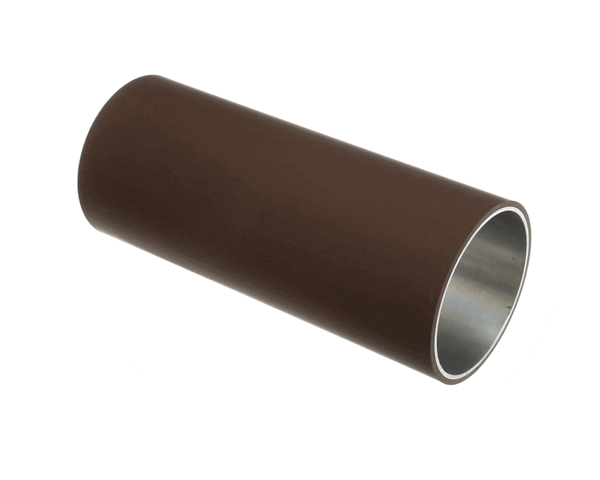 Oliver 70828 Sleeve 12Long Rubber Covered (OLI70828) Each