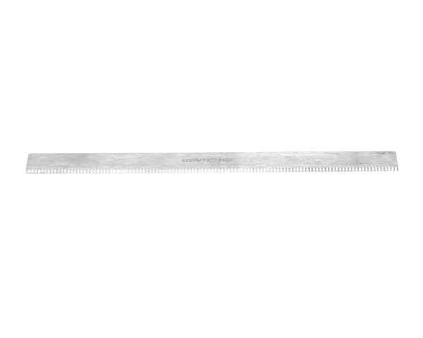 Oliver 7107-7200 Knife Cut-Off (7/8 X 9 X .039) (OLI7107-7200) Each