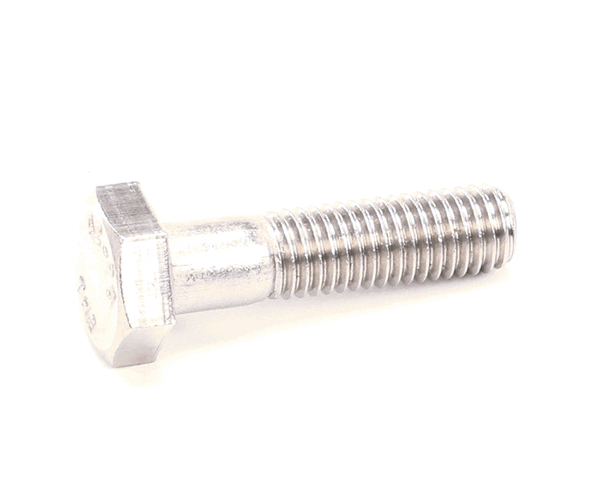 Oliver 8843-0331 Screw-Stst Hex Hd M10 X 40Mm (OLI8843-0331) Each