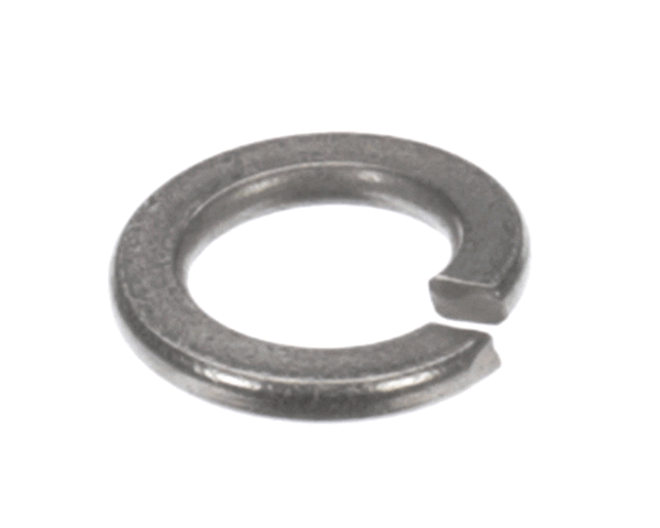 Oliver 8851-9468 Washer-Stst Spring Lock M10 (OLI8851-9468) Each