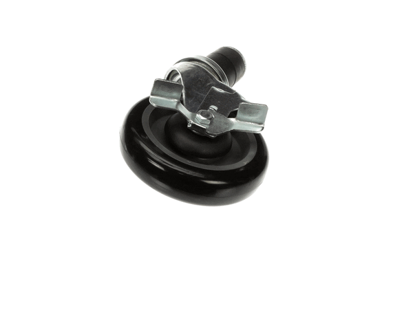 Omcan 14395 Work Table Caster (OMC14395) Each
