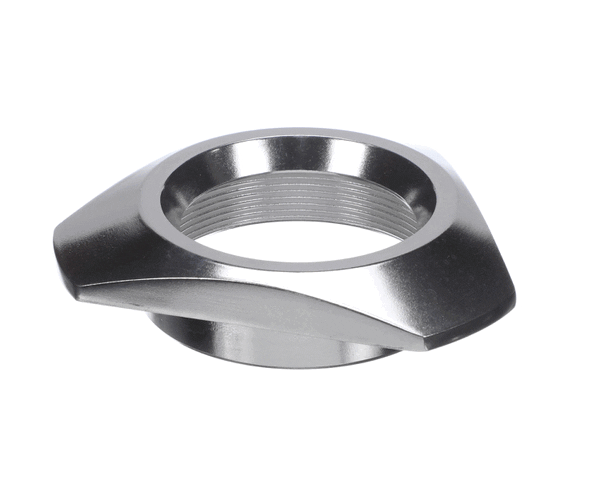Omcan 14663 Food Equipment Screw, Hand Locking (OMC14663) Each