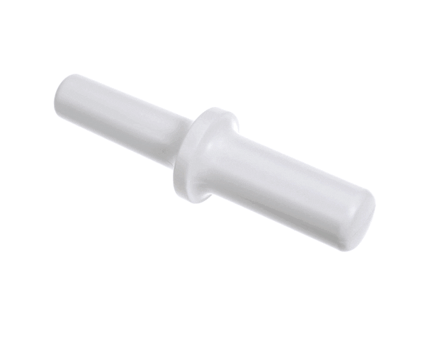 Omcan 14667 Meat Pusher (OMC14667) Each