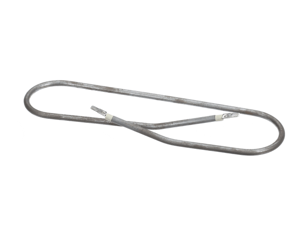 Omcan 14769 Element For Sr101 (OMC14769) Each