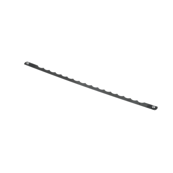 Omcan 14836 Blade (OMC14836) Each