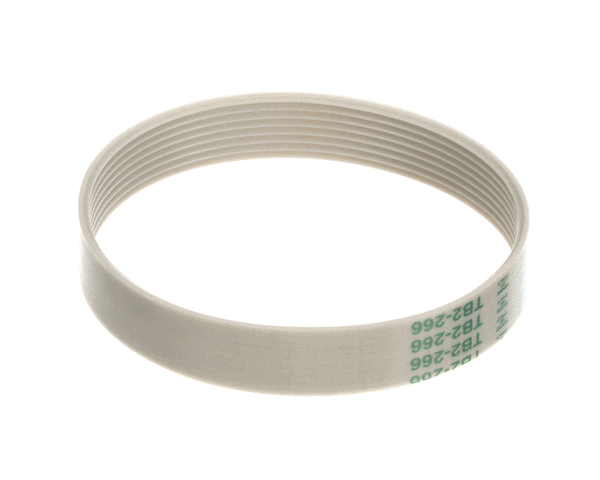 Omcan 14873 Belt (OMC14873) Each