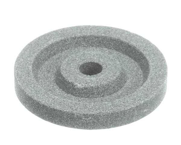 Omcan 14883 Sharpening Stone (OMC14883) Each