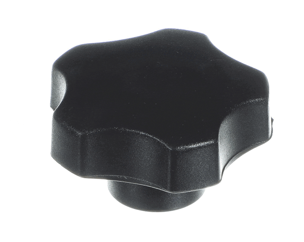 Omcan 14903 Carriage Knob (OMC14903) Each