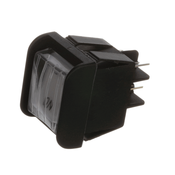 Omcan 14922 Power Switch (OMC14922) Each