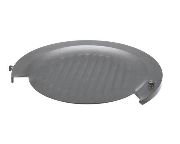 Omcan 14967 Knife Guard (OMC14967) Each