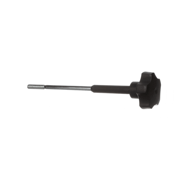 Omcan 15097 Tie Rod (OMC15097) Each