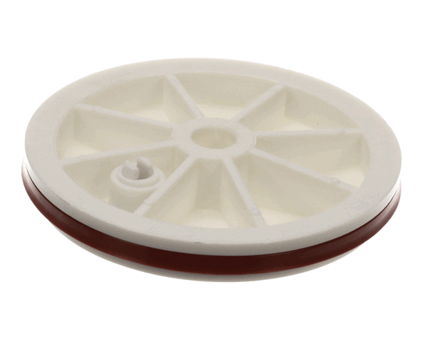 Omcan 15269 Piston & Gasket (OMC15269) Each